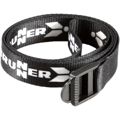 Set Pentole | Academy NG Inox 7+1 Ø 22 Brunner Set Pentole | Academy NG Inox 7+1 Ø 22 -Negozio al dettaglio Brunner set pentole academy ng inox 71 o 22 10