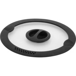 Brunner Set Pentole | Academy NG Inox 7+1 Ø 22 4 Brunner Set Pentole | Academy NG Inox 7+1 Ø 22 -Negozio al dettaglio Brunner set pentole academy ng inox 71 o 22 2