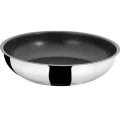 Brunner Set Pentole | Academy NG Inox 7+1 Ø 22 6 Brunner Set Pentole | Academy NG Inox 7+1 Ø 22 -Negozio al dettaglio Brunner set pentole academy ng inox 71 o 22 4