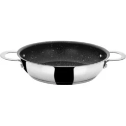 Brunner Set Pentole | Academy NG Inox 7+1 Ø 22 9 Brunner Set Pentole | Academy NG Inox 7+1 Ø 22 -Negozio al dettaglio Brunner set pentole academy ng inox 71 o 22 7