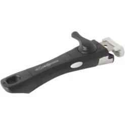 Brunner Set Pentole | Academy NG Inox 7+1 Ø 22 10 Brunner Set Pentole | Academy NG Inox 7+1 Ø 22 -Negozio al dettaglio Brunner set pentole academy ng inox 71 o 22 8