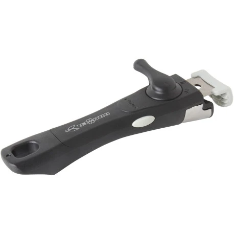 Set Pentole | Academy NG Inox 7+1 Ø 22 Brunner Set Pentole | Academy NG Inox 7+1 Ø 22 -Negozio al dettaglio Brunner set pentole academy ng inox 71 o 22 8