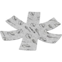 Brunner Set Pentole | Academy NG Inox 7+1 Ø 22 11 Brunner Set Pentole | Academy NG Inox 7+1 Ø 22 -Negozio al dettaglio Brunner set pentole academy ng inox 71 o 22 9