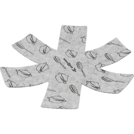 Set Pentole | Academy NG Inox 7+1 Ø 22 Brunner Set Pentole | Academy NG Inox 7+1 Ø 22 -Negozio al dettaglio Brunner set pentole academy ng inox 71 o 22 9