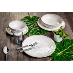 Brunner Lunch Box Savana -Negozio al dettaglio Brunner set piatti lunch box savana brunner 3