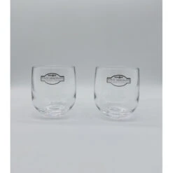 Brunner Set Di Bicchieri | Water -Negozio al dettaglio Brunner set water 1