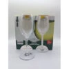 Brunner Set Calici | White Wineglass -Negozio al dettaglio Brunner set white wineglass