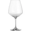 Brunner Set Calici | Wineglass Spherica -Negozio al dettaglio Brunner set wineglass spherica
