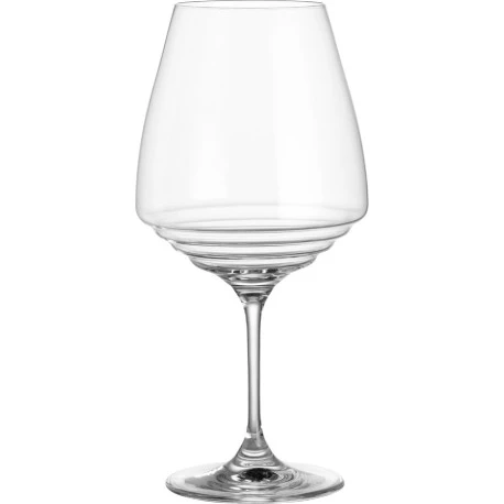 Set calici | Wineglass Spherica Brunner Set Calici | Wineglass Spherica -Negozio al dettaglio Brunner set wineglass spherica
