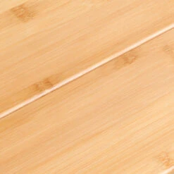 Sgabello Pieghevole Brunner Twisty Bamboo Square -Negozio al dettaglio Brunner sgabello pieghevole brunner twisty bamboo square 2