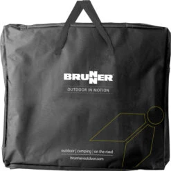 Sgabello Pieghevole Brunner Twisty Bamboo Square -Negozio al dettaglio Brunner sgabello pieghevole brunner twisty bamboo square 3