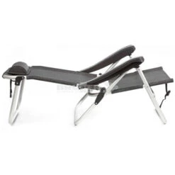 Sedia Da Spiaggia Brunner Siren -Negozio al dettaglio Brunner siren 1 3