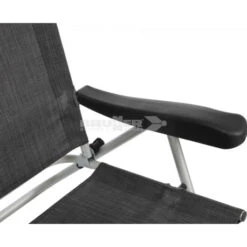 Sedia Da Spiaggia Brunner Siren -Negozio al dettaglio Brunner siren 1 5