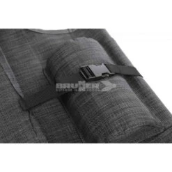 Sedia Da Spiaggia Brunner Siren -Negozio al dettaglio Brunner siren 1 6