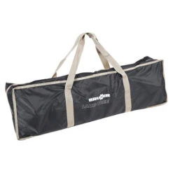 Stendibiancheria Brunner Laun Tree 3A -Negozio al dettaglio Brunner stendibiancheria laun tree 2