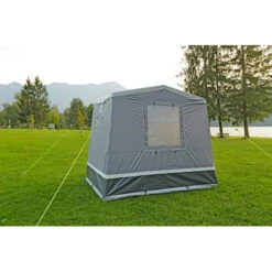 Storage Plus Brunner -Negozio al dettaglio Brunner storage plus 2