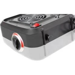 Brunner Stufetta Elettrica | Kero -Negozio al dettaglio Brunner stufetta elettrica kero 2