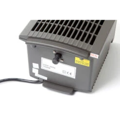 Brunner Stufetta Elettrica | Solan -Negozio al dettaglio Brunner stufetta elettrica solan 2