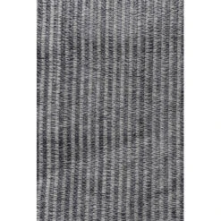 Stuoia Brunner Paragon 250X400 -Negozio al dettaglio Brunner stuoia paragon 2