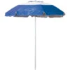 Ombrellone Brunner Sun Parasol 180 -Negozio al dettaglio Brunner sun parsol 180