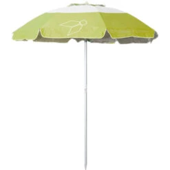 Ombrellone Brunner Sun Parasol 180 -Negozio al dettaglio Brunner sun parsol 180 2