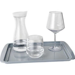 Brunner Tagliere/Vassoio -Negozio al dettaglio Brunner tagliere vassoio brunner 2