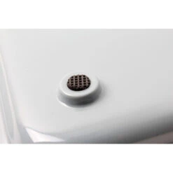 Brunner Tagliere/Vassoio -Negozio al dettaglio Brunner tagliere vassoio brunner 3