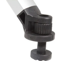 Tavolo Brunner Accelerate 4 -Negozio al dettaglio Brunner tavolo accelerate 4 3