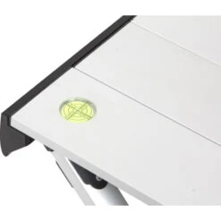 Tavolo Brunner Accelerate 4 -Negozio al dettaglio Brunner tavolo accelerate 4 5