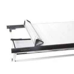 Tavolo Brunner Accelerate 4 -Negozio al dettaglio Brunner tavolo accelerate 4 6