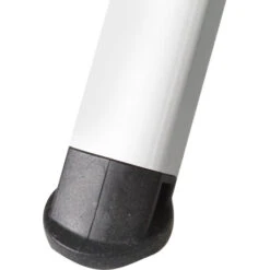 Tavolo Brunner Accelerate 4 -Negozio al dettaglio Brunner tavolo accelerate 4 7