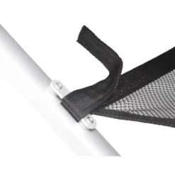 Tavolo Brunner Accelerate 6 -Negozio al dettaglio Brunner tavolo accelerate 6 3