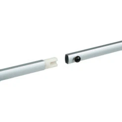 Tavolo Brunner Accelerate Compack 4 -Negozio al dettaglio Brunner tavolo brunner accelerate compack 4 3