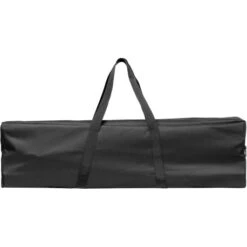 Tavolo Brunner Accelerate Compack 4 -Negozio al dettaglio Brunner tavolo brunner accelerate compack 4 4