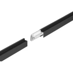 Tavolo Brunner Quadra Compack 4 -Negozio al dettaglio Brunner tavolo brunner quadra compack 4 4