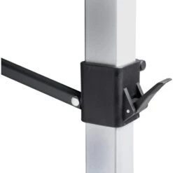 Tavolo Brunner Quadra Compack 4 -Negozio al dettaglio Brunner tavolo brunner quadra compack 4 5