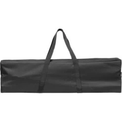 Tavolo Brunner Quadra Compack 4 -Negozio al dettaglio Brunner tavolo brunner quadra compack 4 6