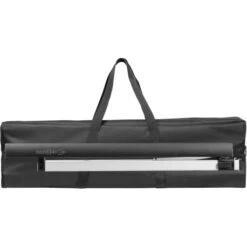 Tavolo Brunner Quadra Compack 4 -Negozio al dettaglio Brunner tavolo brunner quadra compack 4 7