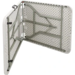 Tavolo Brunner Club 120 -Negozio al dettaglio Brunner tavolo club 120 2