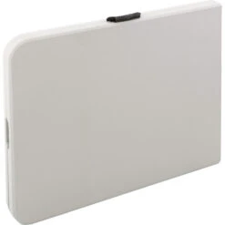 Tavolo Brunner Club 120 -Negozio al dettaglio Brunner tavolo club 120 4