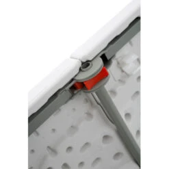 Tavolo Brunner Club 120 -Negozio al dettaglio Brunner tavolo club 120 5