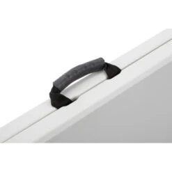 Tavolo Brunner Club 120 -Negozio al dettaglio Brunner tavolo club 120 6