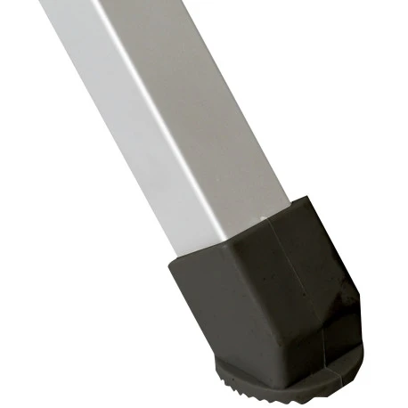 Tavolo Brunner Titanium Axia 4 Tavolo Brunner Titanium Axia 4 -Negozio al dettaglio Brunner tavolo titanium axia 4 1