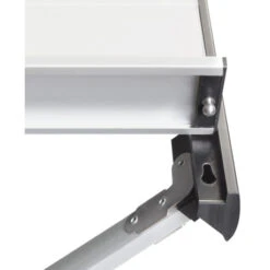 Tavolo Brunner Titanium Axia 4 4 Tavolo Brunner Titanium Axia 4 -Negozio al dettaglio Brunner tavolo titanium axia 4 2