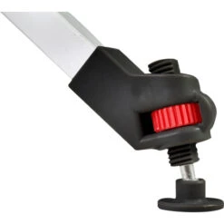 Tavolo Brunner Titanium Axia 4 6 Tavolo Brunner Titanium Axia 4 -Negozio al dettaglio Brunner tavolo titanium axia 4 4