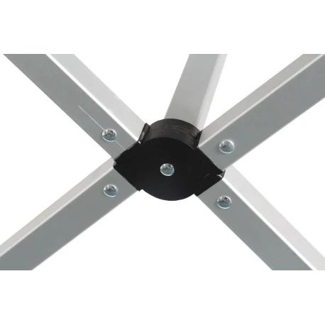 Tavolo Brunner Titanium Axia 4 Tavolo Brunner Titanium Axia 4 -Negozio al dettaglio Brunner tavolo titanium axia 4 5