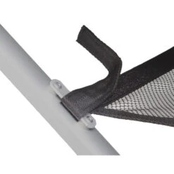 Tavolo Brunner Titanium Axia 4 8 Tavolo Brunner Titanium Axia 4 -Negozio al dettaglio Brunner tavolo titanium axia 4 6