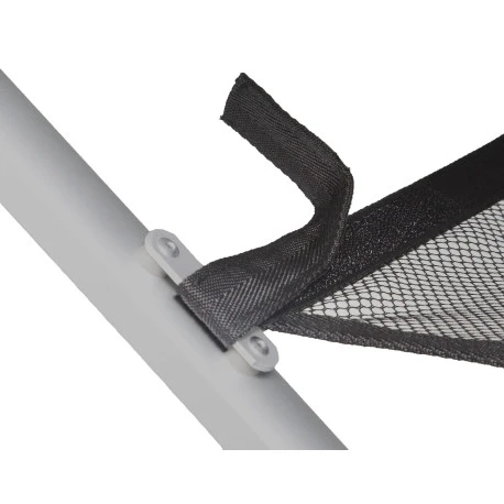 Tavolo Brunner Titanium Axia 4 Tavolo Brunner Titanium Axia 4 -Negozio al dettaglio Brunner tavolo titanium axia 4 6