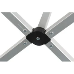 Tavolo Brunner Titanium Axia 6 -Negozio al dettaglio Brunner tavolo titanium axia 6 5