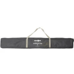 Tavolo Brunner Titanium Axia 6 -Negozio al dettaglio Brunner tavolo titanium axia 6 7